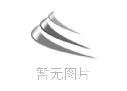 喷镀带你了解纳米喷镀加工的相关情况
