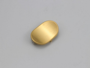 <b>IPG2N18</b>